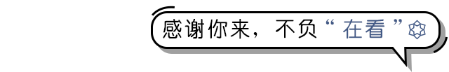 刻苦训练篮球时如何避免受伤的建议_1