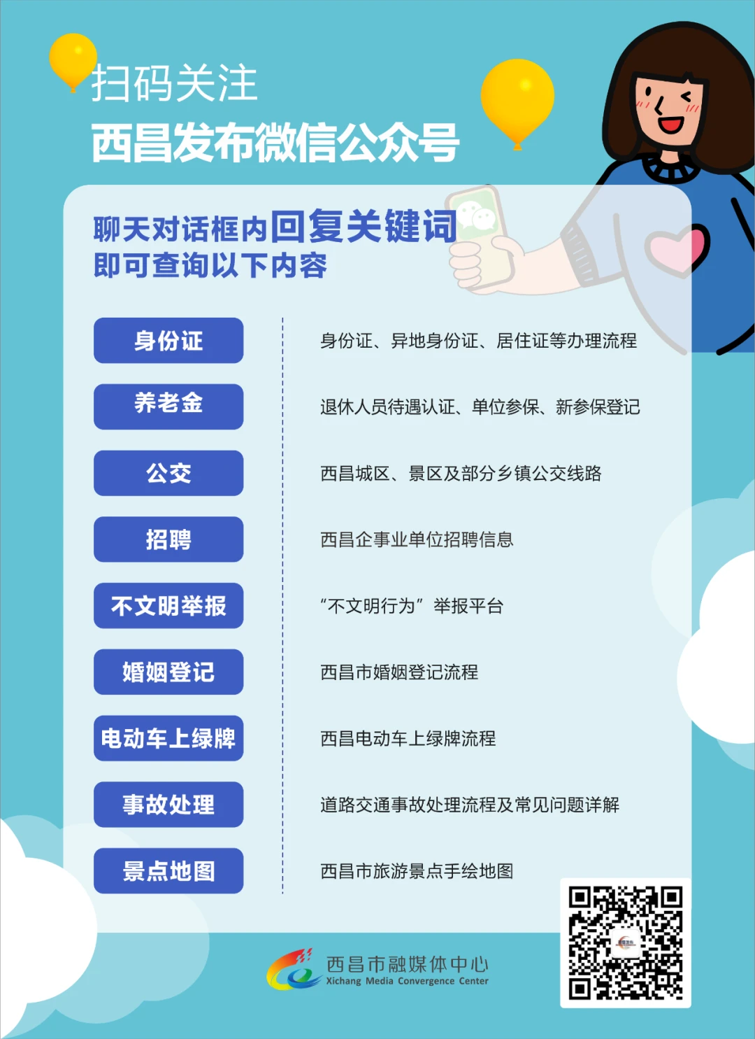 制定篮球交流计划以促进个人技能发展的方法_0